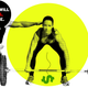 Image for article titled Does Your Personal Trainer Suck?